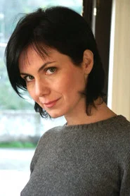 Daniela Cal&ograve;