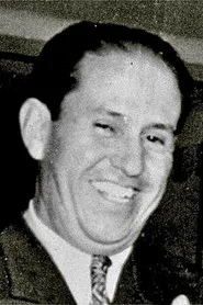Agust&iacute;n P. Delgado