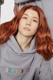 Sof&iacute;a Fontan