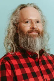 Fran&ccedil;ois Bellefeuille