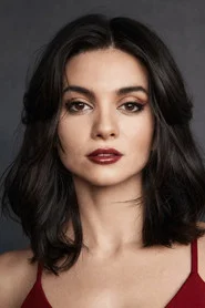 劳伦&middot;拉维拉