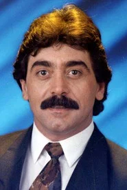 Juan Carlos Serr&aacute;n