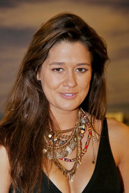 Petra Falt&yacute;nov&aacute;