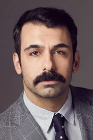 Haki Bi&ccedil;ici