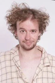 Ondřej Lechn&yacute;ř