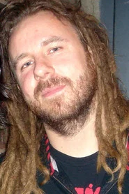 Anders Frid&eacute;n