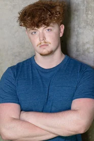Jack McQuaid