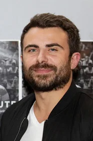 St&eacute;phane de Freitas