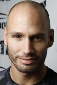 Uwe Sch&uuml;der