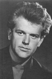 Evald Hermak&uuml;la
