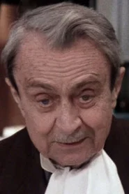 Helge Kj&aelig;rulff-Schmidt