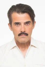 &Gamma;&epsilon;&rho;ά&sigma;&iota;&mu;&omicron;&sigmaf; &Gamma;&epsilon;&nu;&nu;&alpha;&tau;ά&sigmaf;