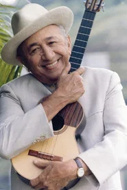 Sim&oacute;n D&iacute;az