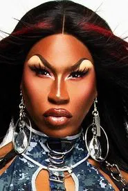 Shea Coule&eacute;