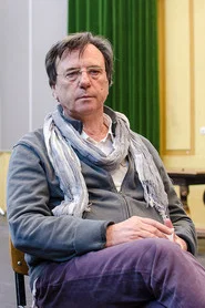 Kujtim &Ccedil;ashku