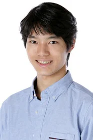 伊達要希