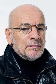 Tuğrul &Ccedil;etiner