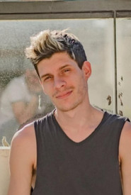 Mart&iacute;n Duella