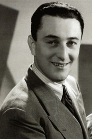 Karl Anton