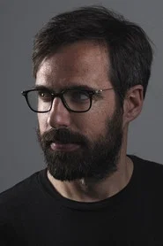 Miguel Llans&oacute;