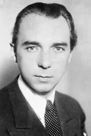 J&oacute;zsef Tim&aacute;r
