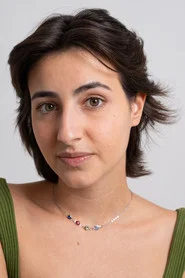 Fl&aacute;via Trapp