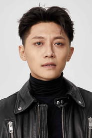 侯雪龙