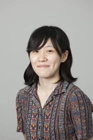 井㭴彩