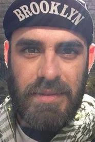 Pedro Javier Mu&ntilde;iz