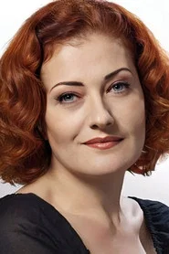 Candan Er&ccedil;etin