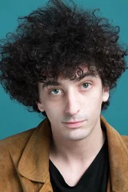 Aur&eacute;lien Vacher