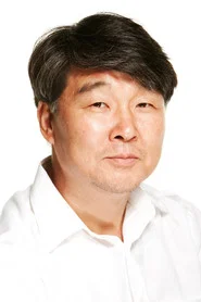 崔孝尚