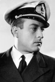 Alfredo Jord&aacute;n
