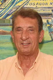 Antonio Ratt&iacute;n