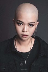 Phụng Ho&agrave;ng