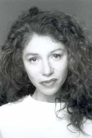 Myriam M&eacute;zi&egrave;res