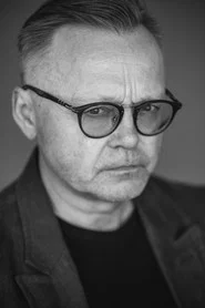 Darius Me&scaron;kauskas