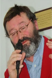 Leonardo Dant&eacute;s