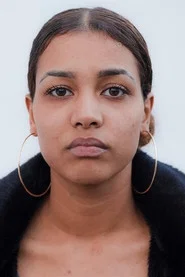 Soumay&eacute; Bocoum