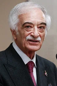 Polad B&uuml;lb&uuml;loğlu