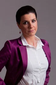 Kov&aacute;cs Vanda