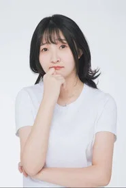 梁爽