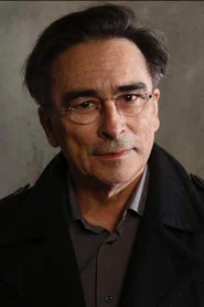 Lu&iacute;s Vicente