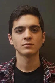 Onur G&ouml;zeten