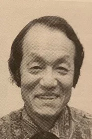 千叶耕市