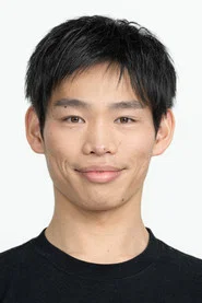 加贺翔