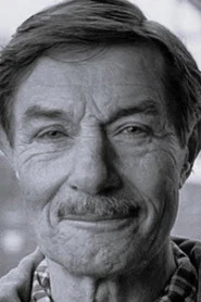 Bj&oslash;rn Jenseg