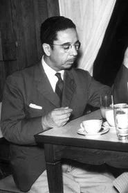 Horacio Salg&aacute;n
