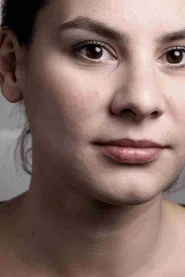 Kata P&eacute;ter