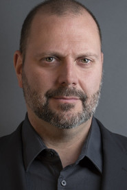 Jeremy Harris